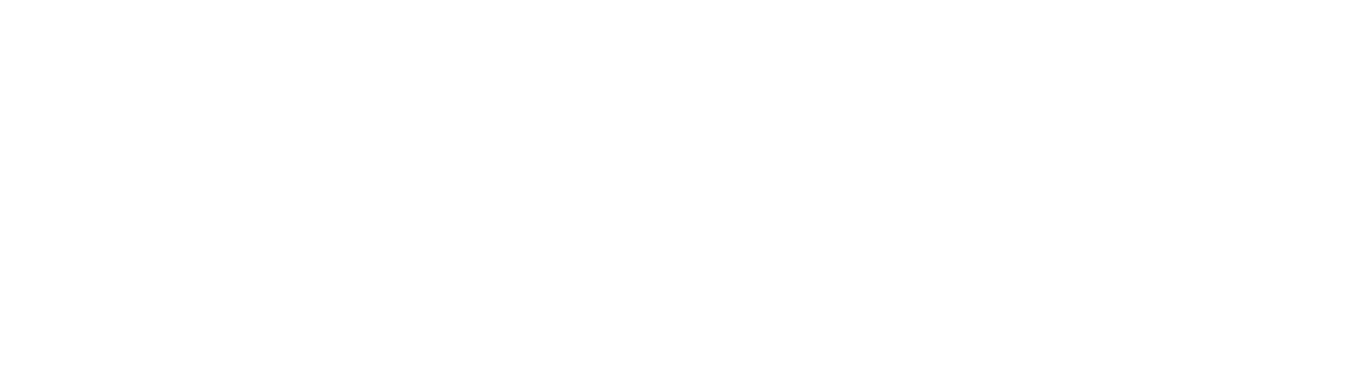 fundação behring